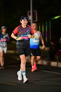 BIB: 
                            <button type="button" onclick="openModal(23653994)" class="btn btn-primary btn-sm float-right btn-popup" data-toggle="modal" data-target=".modal-high-quality">
                        <i class="fas fa-shopping-cart"></i> Add to Cart
                    </button>
                                            <button type="button" onclick="isThisMe(23653994, true)" class="btn btn-success btn-sm float-right btn-popup btn-isme hidden" data-toggle="tooltip" data-placement="bottom" title="นี่คือรูปของคุณใช่ไหม คลิกที่นี่เพื่อเอาเข้าอัลบั้ม">
                        <i class="fas fa-plus"></i> Add to album
                    </button>
                    <button type="button" onclick="isThisMe(23653994, false)" class="btn btn-warning btn-sm float-right btn-popup btn-isnotme hidden">
                        <i class="fas fa-ban"></i> Remove from album
                    </button>